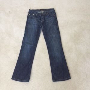 💚Rock and Republic jeans size 27